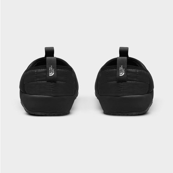 The North Face Puffer ThermoBall™ Traction Mules II Shoes NWT - Picture 3 of 4